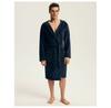 Robe Henderson 43374