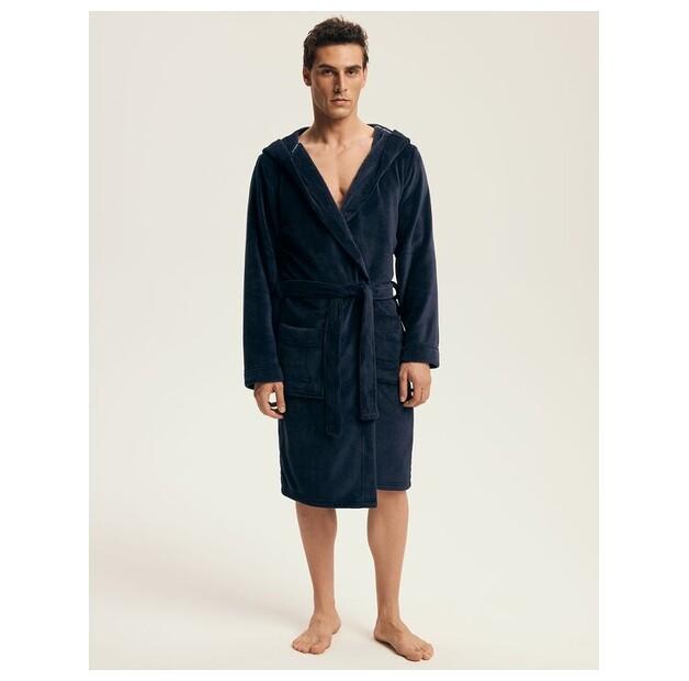 Халат Henderson 43374 EU M