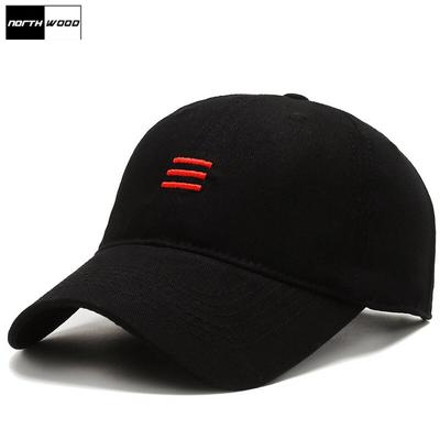Northwood Men's Baseball Cap Women Snapback Hat Trucker Caps For Men Sun Sport Cap Dad Hat 56-60 Cm