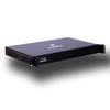 TV şi echipamente – Console Smart-TV