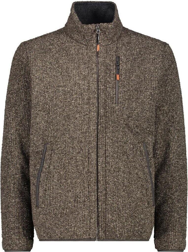 

Куртка CMP Man Jacket (32M1827) пыль мела. 50