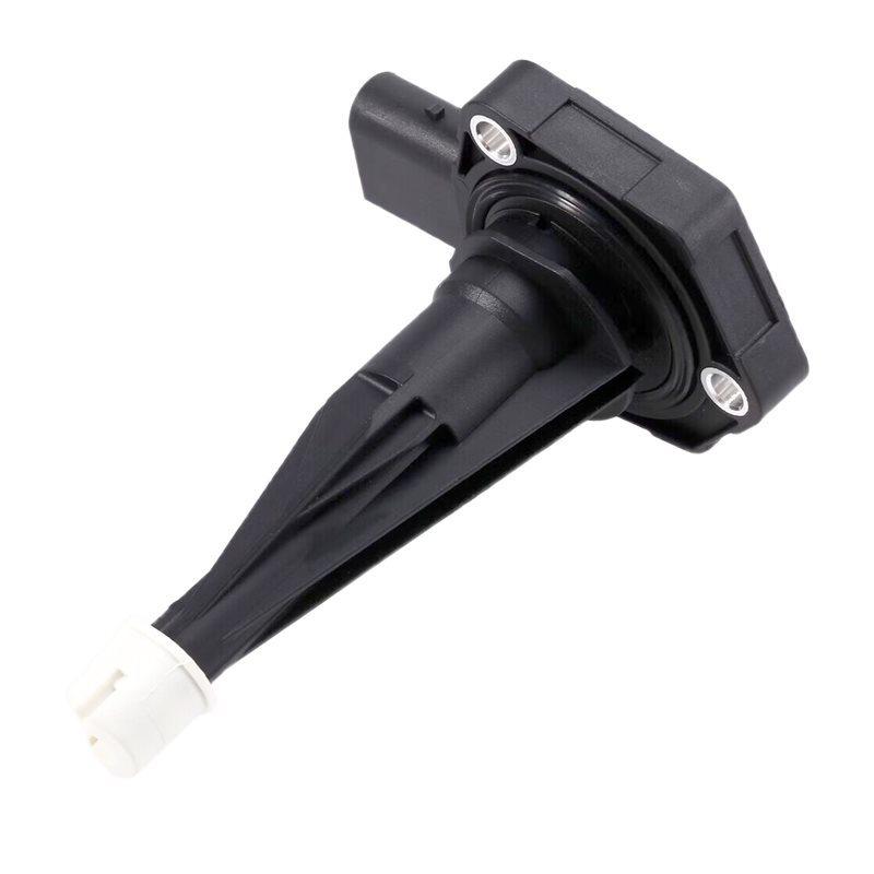 Oil Level Sensor For BMW 2 Series F45 F46 X1 F48 M3 F80 F82 7 Series G11 G12- Part Numbers 12618638754 8638754