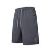 Men Badminton Sports Shorts Quick-Drying Running Pants Casual Outdoor Exercise Pants Jogging Sportswear Gym Bodybuilding Shorts