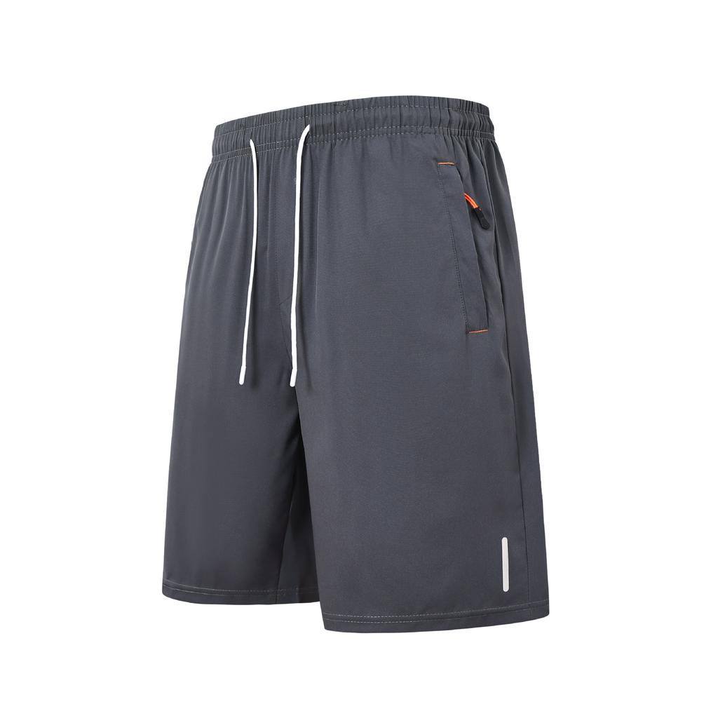 Men Badminton Sports Shorts Quick-Drying Running Pants Casual Outdoor Exercise Pants Jogging Sportswear Gym Bodybuilding Shorts