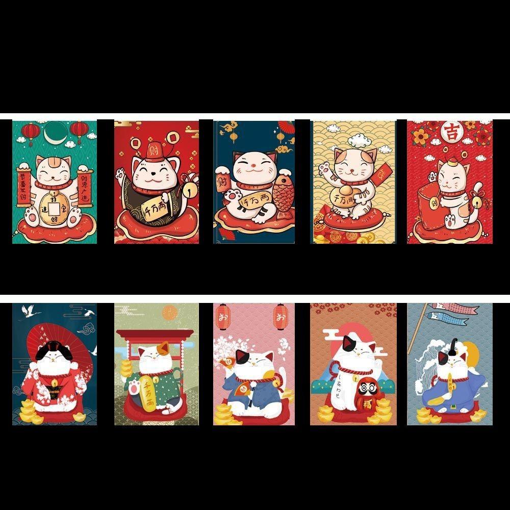 

Hot Pot Sushi Japanese Hanging Flag Sashimi Ramen Cuisine Japan Bistro Decorative Banner Cultural Small Colored Flag Tea House