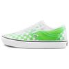 ComfyCush Slip Skool Checkerboard Green Gecko VN0A4P3EWYH