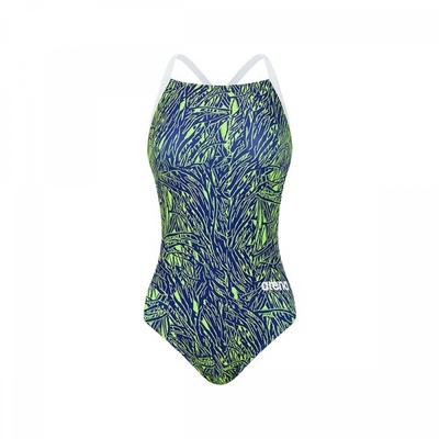 Trajes de baño – Trajes de baño de una sola pieza