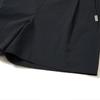 SNOWPEAK Root Women's Pintuck Shorts Navy (S23MWRHP67)