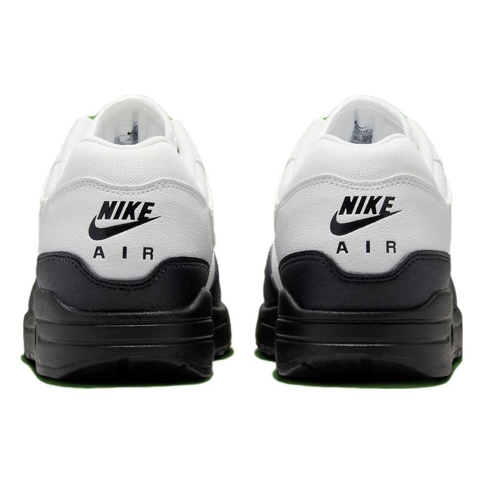 Nike Air Max 1 'Chlorophyll' Men's FZ5160-121
