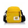 Bag Trade Small Female New Wave Mini Slung Cool Street Port Wind Chest Honey Disco Bag