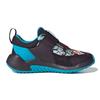 Disney X Adidas 4Uture Sport Mickey Ac K Low Top Kids' Running Shoes Black Blue Kids' FV4256