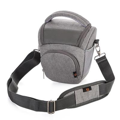 Stylish Camera Shoulder Bag