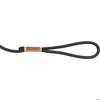 Laisse pour chien - Trixie - Be Nordic - Réducteur de traction réglable - Nylon - Moyen