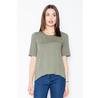 Blouse FIGL M436