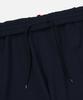 Wilseun Coatline 7-Inch Shorts (5 Colors)