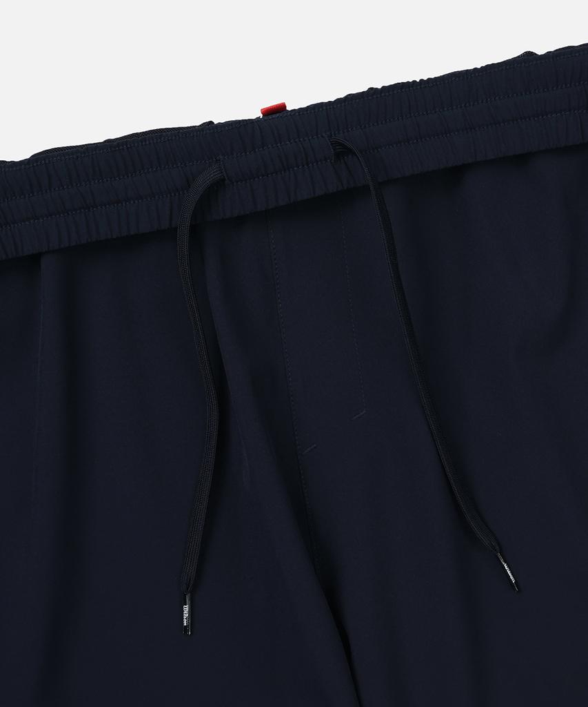 Wilseun Coatline 7-Inch Shorts (5 Colors)