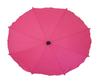Universal Stroller Umbrella With Uv Filter, Len, Light Pink, Hit