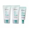 Produtos para corpo – Protetores solares e bronzeadores