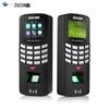 ZUCON F91 Fingerprint Access Control Kit CN plug (adapter included)