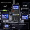 BAOFENG UV-5RH High Power Dual Band Walkie Talkie (CN version)