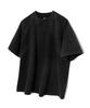 AVANDRESS Sunground T-Shirt - 3Col