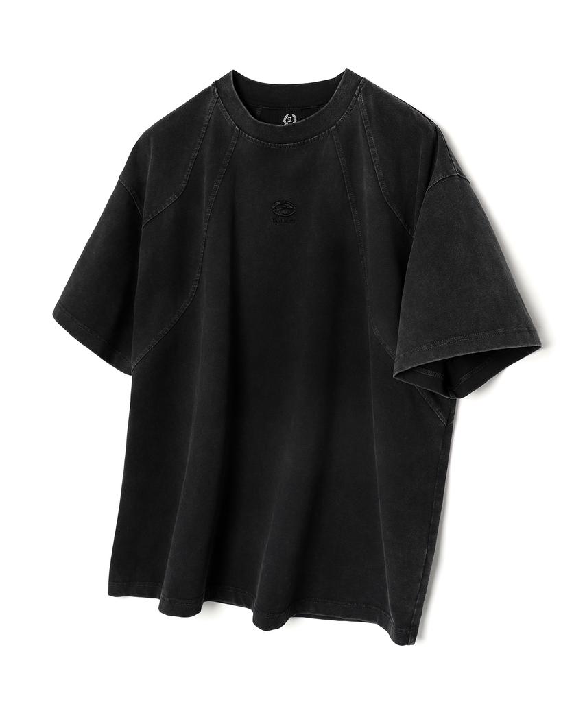 AVANDRESS Sunground T-Shirt - 3Col