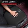 Ice Silk Car Seat Cushion Summer Cool Seat Cover Protector For Citroen C3 C4 C5 C1 C2 Berlingo Celysee Xsara Picasso Accessories