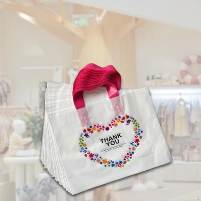 Funktionstaschen – Shopper-Taschen