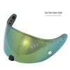 Photochromic Visor for Scorpion EXO 391 Helmet Goggles