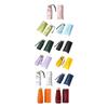 Cover Protection Umbrella Folding Portable Travel Car Essentials Waterproof