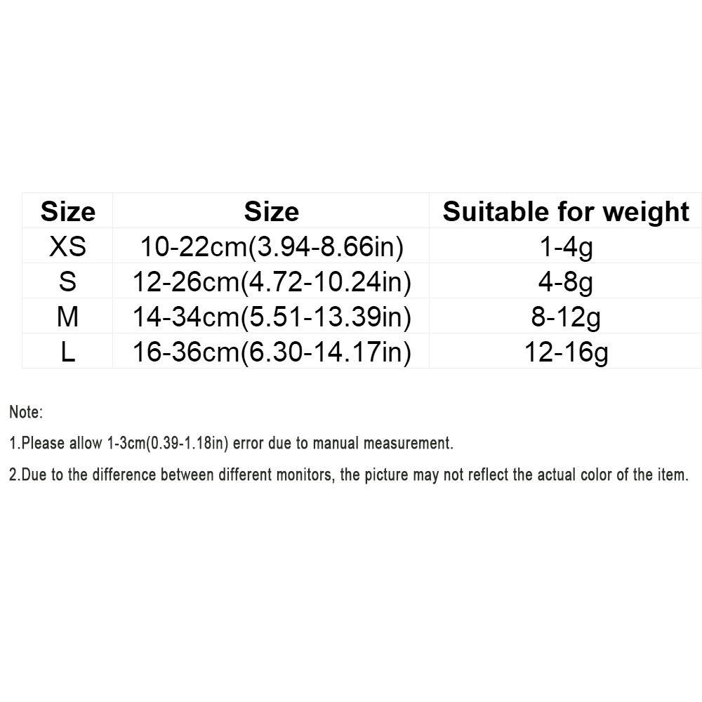 Círculo Isabelino Anti-Mordida para Gato Coleira Ajustável de Recuperação para Gato Coleira de Pescoço para Gato Pós-operatório