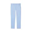 Lacoste Mens Stretch Slim Chinos