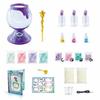 Cleaning & Storage Kit Canal Toys