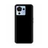 For ZTE Blade V50 Vita Case Soft Silicone Patterned Phone Cases For ZTE Blade V50 Vita Back Cover Coque Fundas For ZTE V50 Vita