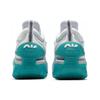 Nike Adapt Auto Max Jetstream CZ6800-001