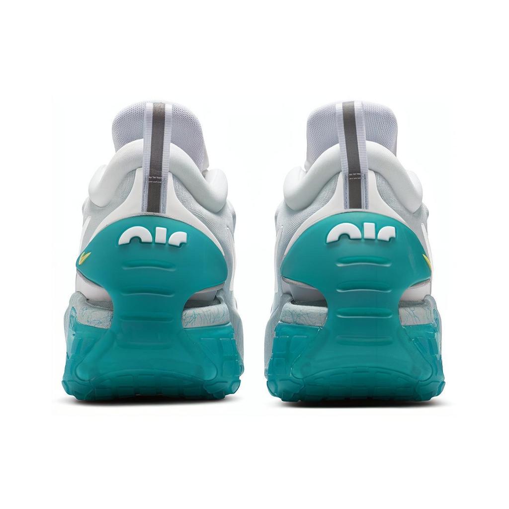 Nike Adapt Auto Max Jetstream CZ6800-001