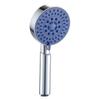 Yuzhuxun Gulangyu Shower Head