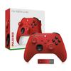 YUXU USB Wireless 2.4GHz Game Controller with Ergonomic Design and Dual Vibration for PC for One/S/X Android TV Box