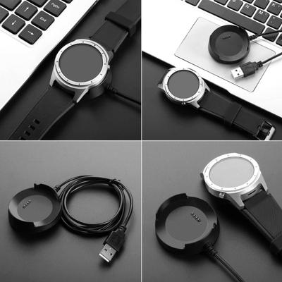 Usb Charger Charging Dock Cradle Cable For Zte Quartz Zw10 Smart Watch Buy At A Low Prices On Joom E Commerce Platform