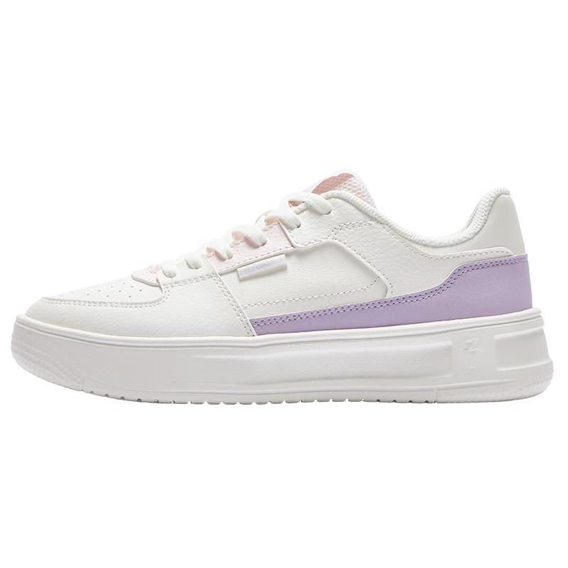 361° Women s Qinghe 2 Platform Casual Shoes 38