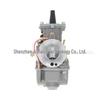 PWK Motorcycle Carburetor 21-34MM for Dirt Bikes and ATVs