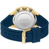 Hugo Boss Mens Admiral Watch | HB 1513965