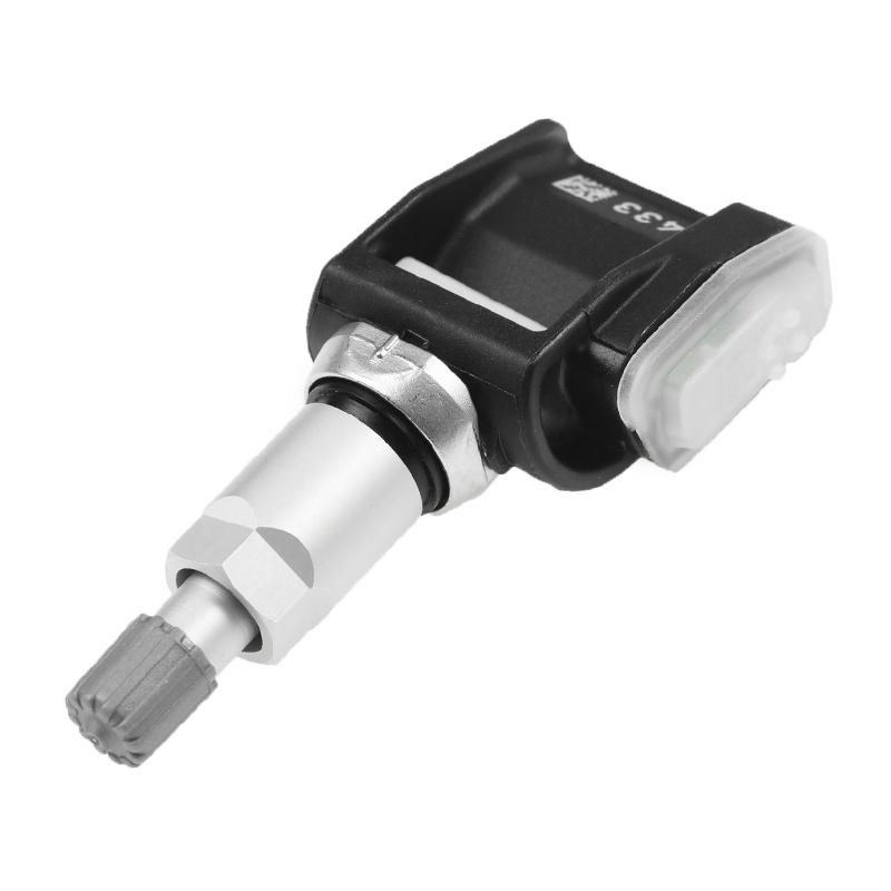 

A0009053907 Новый датчик давления в шинах для Mercedes-Benz TPMS Датчик контроля давления в шинах