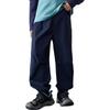 ASK JUNIOR Kids' & Teens' Waterproof Durable Softshell Pants
