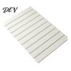 Fast Drying Kitchen Accessories Diatomaceous Dish Mat, Collapsible Absorbent Drain Pad, Countertop Pad Heat Resistant Multipurpose for Practical Gift