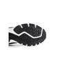 Vainer Black Men S Lightweight SneakerS 2b64f00ak