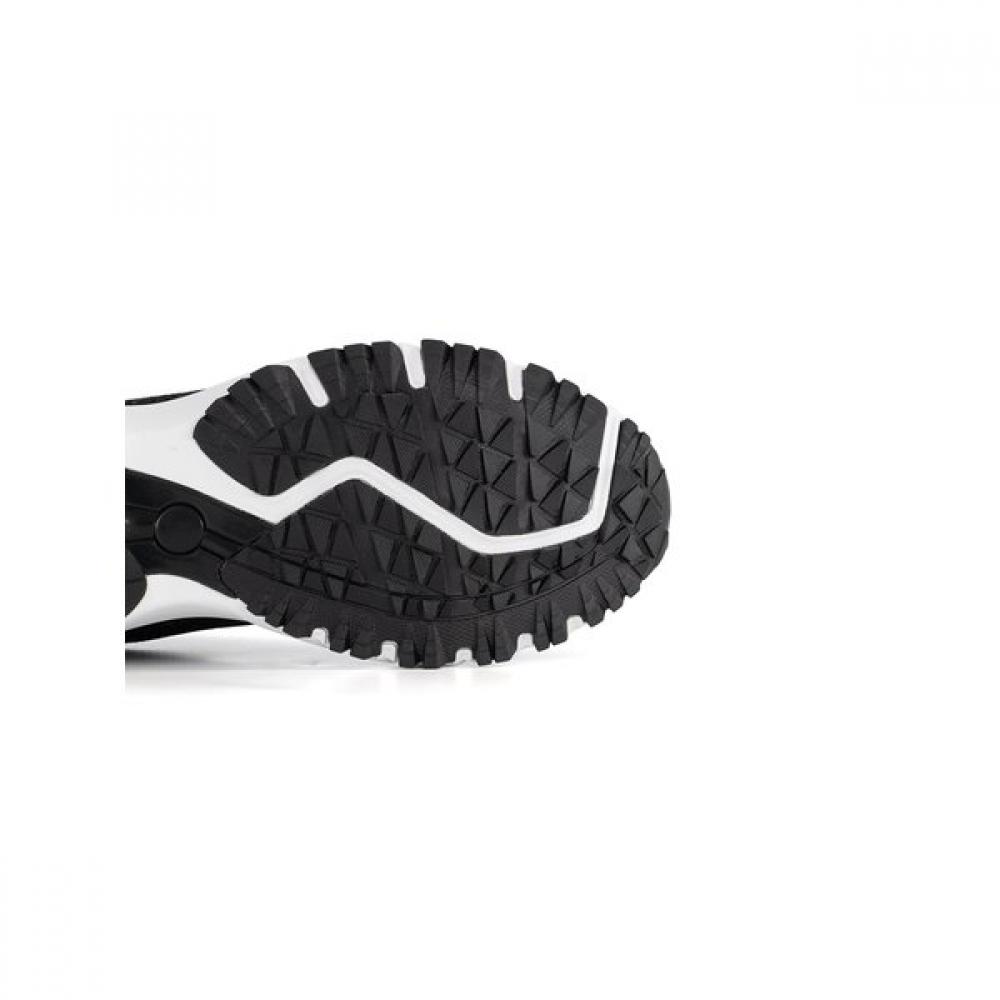 Vainer Black Men S Lightweight SneakerS 2b64f00ak