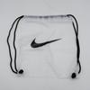 IR0120-900 Nike Mercurial Superfly 11 Elite SE "Multi Color/White" (Men's)
