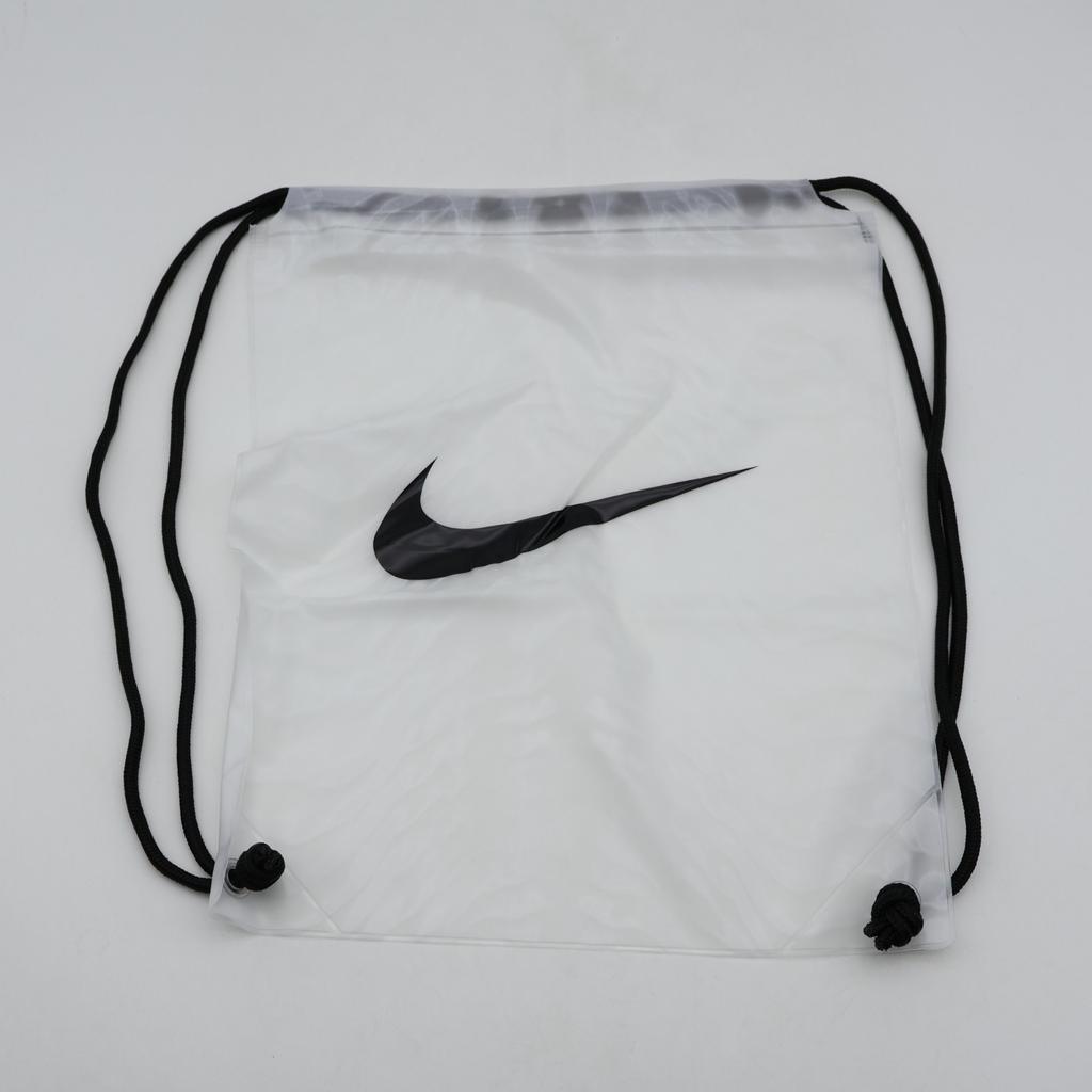 IR0120-900 Nike Mercurial Superfly 11 Elite SE "Multi Color/White" (Men's)