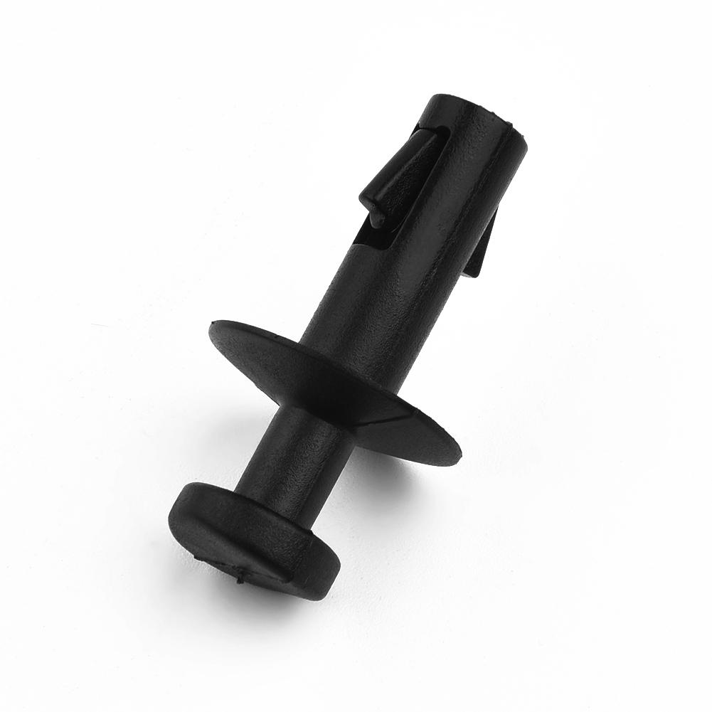 2pcs Set Pivot Clip Load Cover Parcel Shelf Replacement